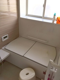 浴槽・手すり:0321井原邸_200321_0003.jpg
