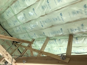 清水邸断熱_180404_0006.jpg