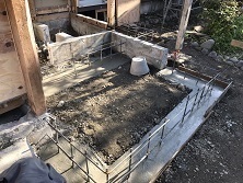 田中邸 浴室基礎_171027_0003.jpg