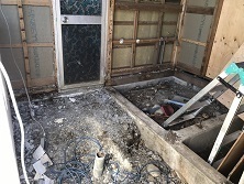 田中邸 解体_171025_0003.jpg