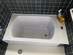 田中邸 完成_200519_0002.jpg