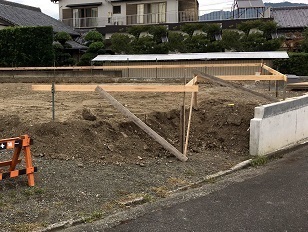 田地川さん やり方_190914_0002 (2).jpg