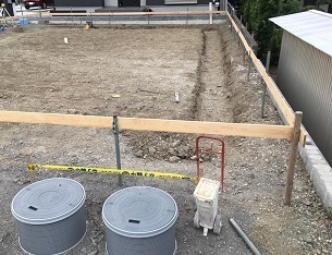 田地川さん やり方_190914_0003.jpg