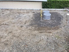 田地川邸 浄化槽_190912_0002.jpg