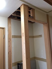 石川さん0627_190627_0005.jpg