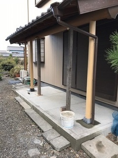 石川とき江邸_190107_0003.jpg