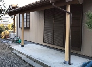 石川とき江邸_190109_0001.jpg