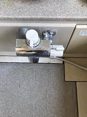 石川久雄邸 水栓_181121_0002.jpg
