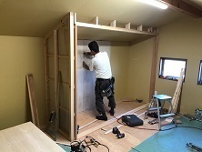 石川邸 押入れ工事_190927_0003.jpg