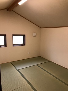 石川邸 畳・収納_191015_0002.jpg