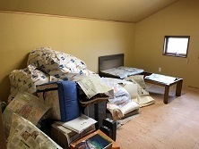 石川邸 納戸_190912_0008.jpg