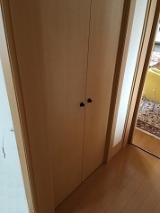 石川邸_190620_0047.jpg