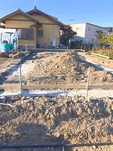 石田邸 基礎の整地_200110_0003.jpg