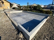 石田邸 基礎_200131_0001.jpg