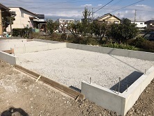 石田邸倉庫基礎_200123_0001.jpg