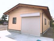 石田邸倉庫完成_200415_0001.jpg