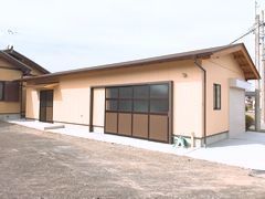 石田邸倉庫完成_200415_0002.jpg