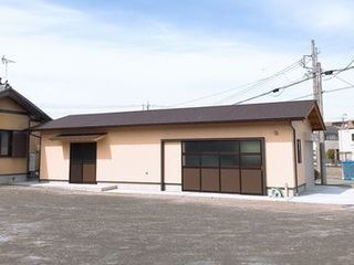 石田邸倉庫完成_200415_0004.jpg