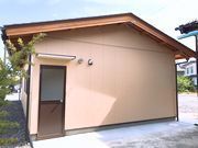 石田邸倉庫完成_200415_0007.jpg