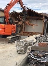 石田邸倉庫解体_191207_0002.jpg
