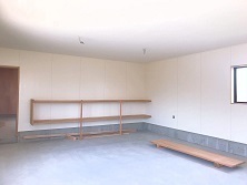 石田邸内部n_200317_0002.jpg