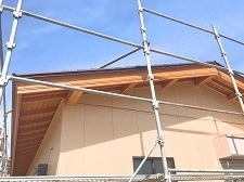 石田邸外壁屋根_200317_0009.jpg