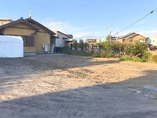 石田邸解体終了_191216_0002.jpg