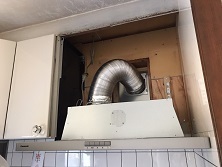 竹田全見邸フード入替_191227_0009.jpg