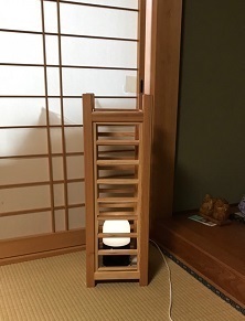 笹川邸 感謝祭景品_190821_0002.jpg