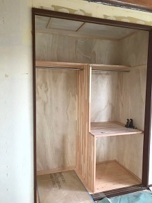若林兼吾邸収納_200330_0007.jpg