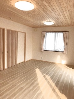 若林兼吾邸完成2_200404_0001.jpg
