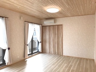 若林兼吾邸完成2_200404_0005.jpg