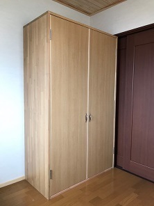 若林兼吾邸完成2_200404_0012.jpg