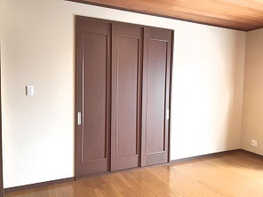 若林兼吾邸完成2_200404_0016.jpg