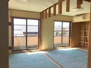 若林兼吾邸施工中_200305_0004.jpg