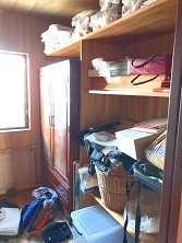 若林兼吾邸現調_200115_0023.jpg