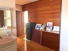 若林兼吾邸現調_200115_0027.jpg