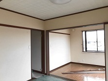 若林兼吾邸現調_200302_0002.jpg