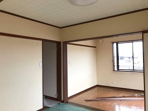 若林兼吾邸現調_200302_0002.jpg