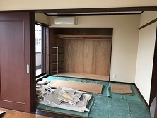 若林兼吾邸現調_200302_0004.jpg