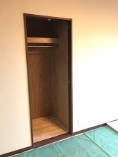 若林兼吾邸現調_200302_0005.jpg