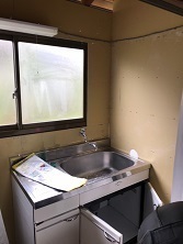若林邸 仮設2_190829_0003.jpg