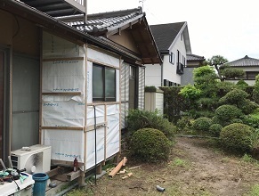 若林邸 仮設2_190829_0005.jpg