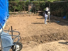 若林邸 整地_190921_0002.jpg