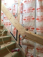 若林邸 施工中_200121_0003.jpg