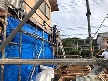 若林邸 上棟_191021_0005.jpg