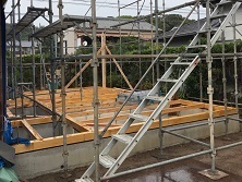 若林邸 基礎_191018_0003.jpg