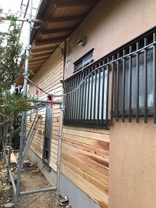 若林邸外部_191122_0003.jpg