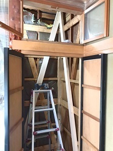 若林邸押入耐震_200324_0014.jpg