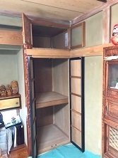 若林邸押入耐震_200324_0020.jpg
